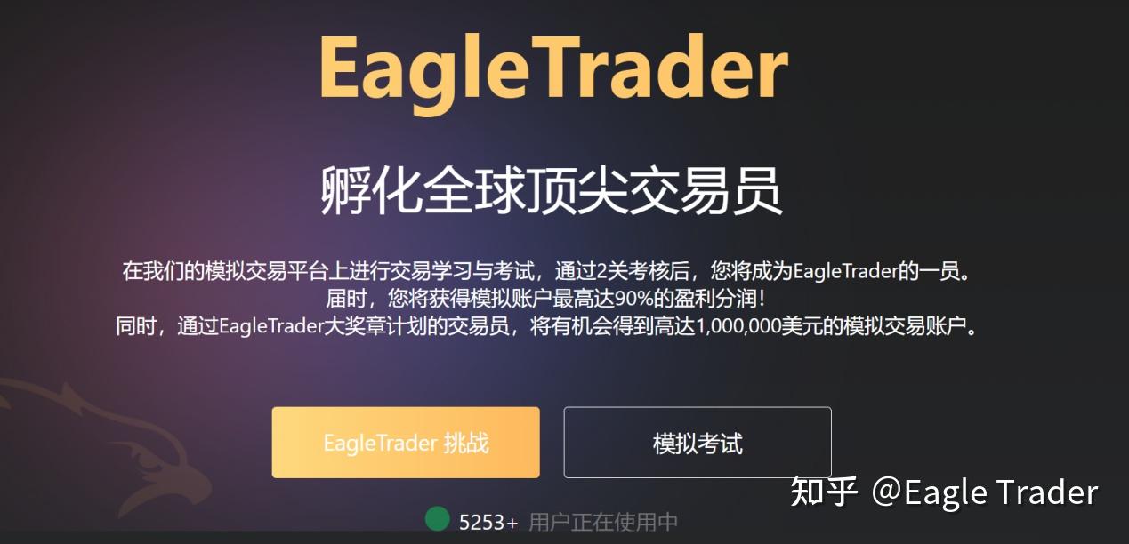 �������ֻ��ƽ�